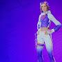 @Elfvr11