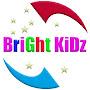 @BriGhtKiDz-ll8iq