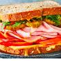 @ilegalsandwich
