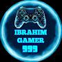 @IbrahimGamer-999