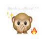 @Monkey-official.