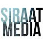 @siraatmedia8348