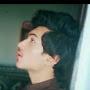 @Kenboy-g6h
