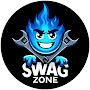 @swagzoneus