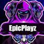 @epicplayz2001