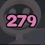 @btle279