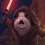 @DarthPorg668
