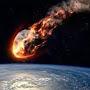 @GiantMeteor4ever