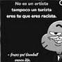@GabrielAlonso-f7q