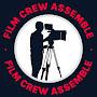 @filmcrewassemble5972