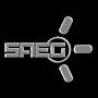@djsaeg