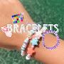 @Braceletsmadewithlove_0