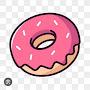 @DonutIsTasty