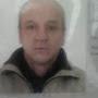 @sergejrudnikov2239