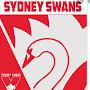@swansfan6944