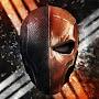 @deathstroke7394