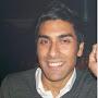 @hamza1947