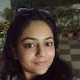@mohinibargawey6295