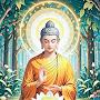 @ngamsudoi.no1