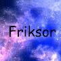 @friksor5373