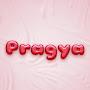 @PragyaSinghRawal