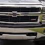 @heavytrucks5237