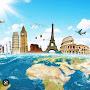 @Travel_20247