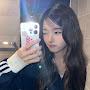 @ifeyeon_가여니
