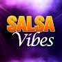 @SalsaVibes777