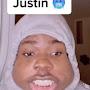 @Justin-hc3pu