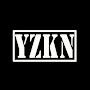 @YZKNMusic