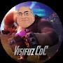 @visifuzCoC