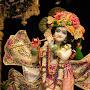 @jiguthakor6419