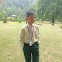 @mohdaamir_05.