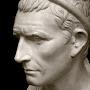 @Crassus_Auratus