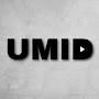 @umid
