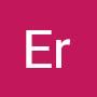 @erp1866