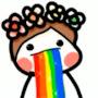 @호우-l4w