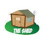 @TheShed_