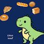 @dinoloaf