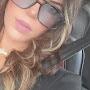 @meriemr6385