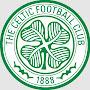 @Glasgowceltic1967