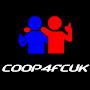 @Coop4Fcuk