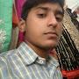@SunilGupta.751