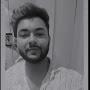 @navinbehra5290