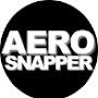 @Aerosnapper