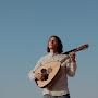 @GuitarWorkout6