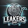 @LeakersOff