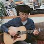 @ChrisJung-Guitar