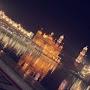 @7khushh